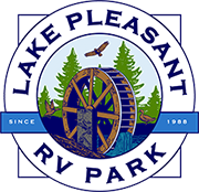 Lake Pleasant RV Park
